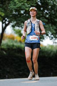 BIB: 5603
                            <button type="button" onclick="openModal(22311938)" class="btn btn-primary btn-sm float-right btn-popup" data-toggle="modal" data-target=".modal-high-quality">
                        <i class="fas fa-shopping-cart"></i> Add to Cart
                    </button>
                                            <button type="button" onclick="isThisMe(22311938, true)" class="btn btn-success btn-sm float-right btn-popup btn-isme hidden" data-toggle="tooltip" data-placement="bottom" title="นี่คือรูปของคุณใช่ไหม คลิกที่นี่เพื่อเอาเข้าอัลบั้ม">
                        <i class="fas fa-plus"></i> Add to album
                    </button>
                    <button type="button" onclick="isThisMe(22311938, false)" class="btn btn-warning btn-sm float-right btn-popup btn-isnotme hidden">
                        <i class="fas fa-ban"></i> Remove from album
                    </button>